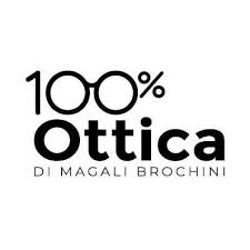 100 Ottica