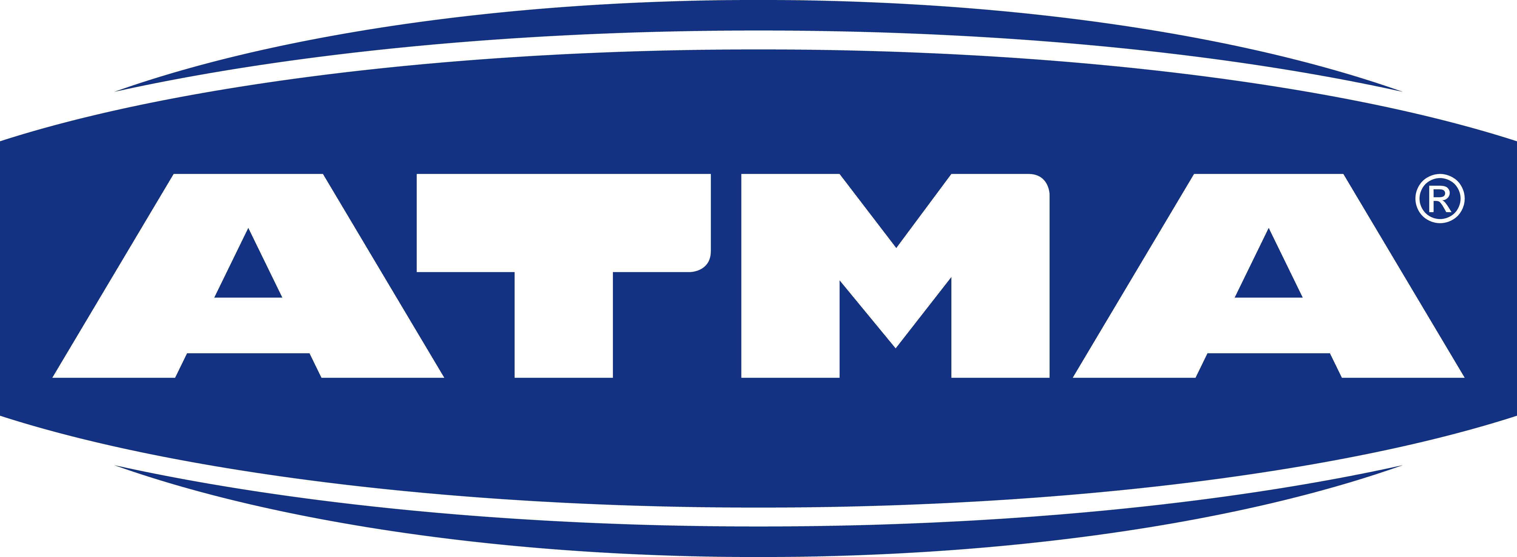 ATMA