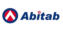 Abitab