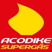 Acodike