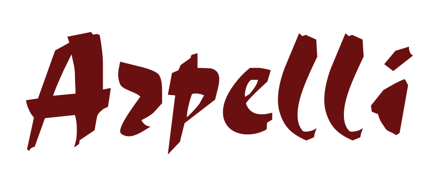 Arpelli