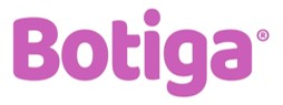 Botiga