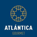 Atlántica Gourmet