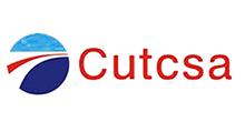 Cutcsa