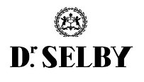 Dr. Selby
