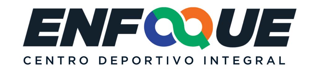 Enfoque