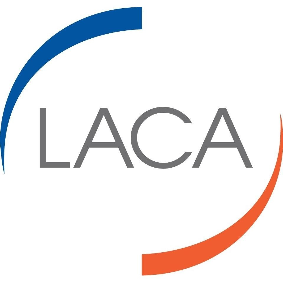 Laca