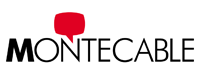 Montecable