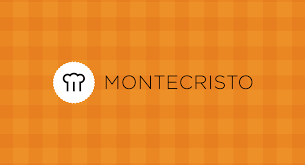 Montecristo