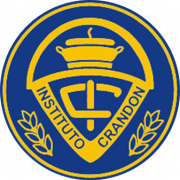 Crandon
