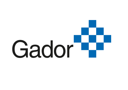 Gador