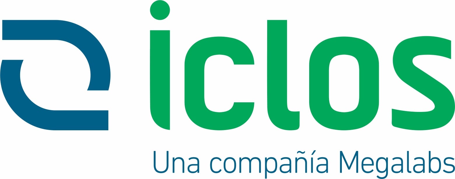 Iclos