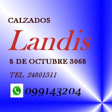 Landis