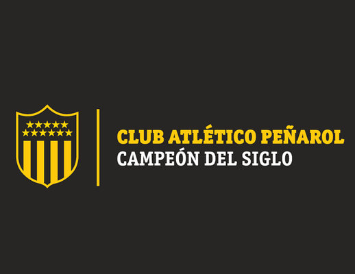 Peñarol