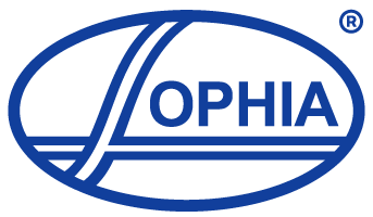 Sophia
