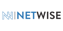Netwise