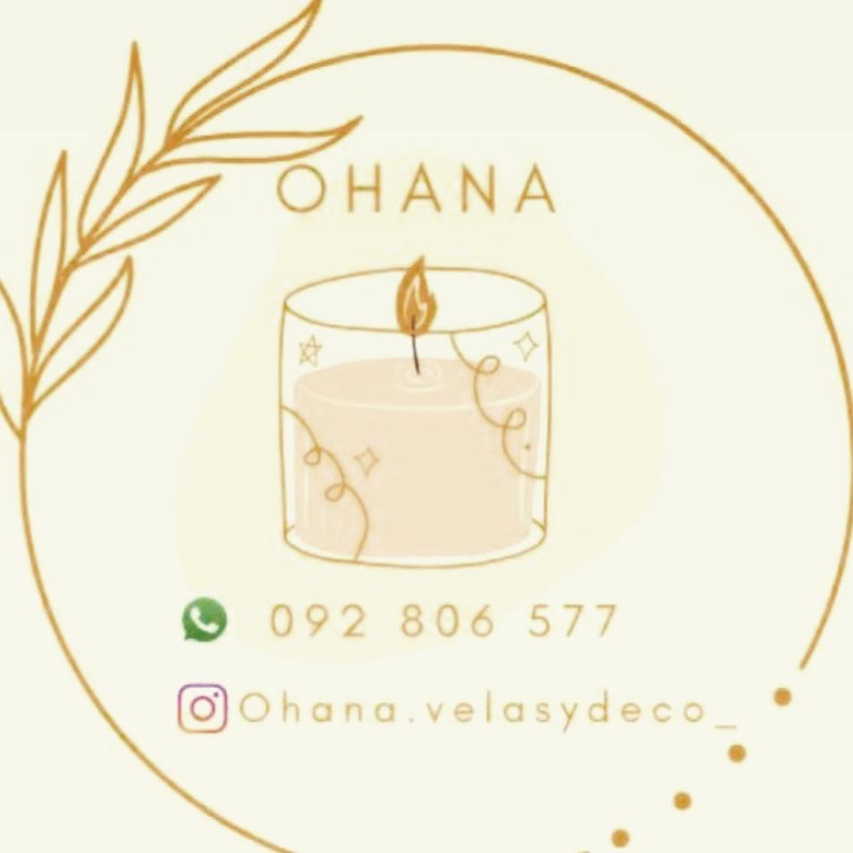 Ohana