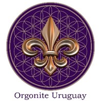 Orgonite