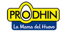 Prodhin