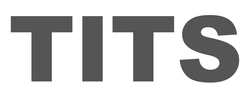 TITS