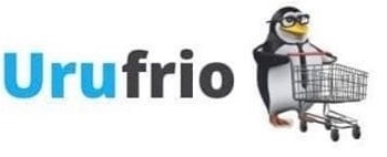 Urufrio