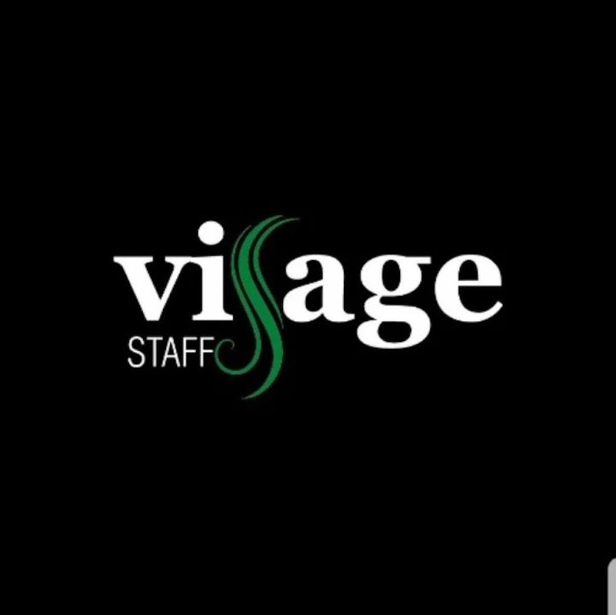 Visage