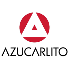 Azucarlito