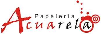 Acuarela