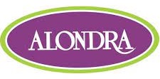 Alondra