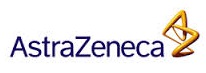 AstraZeneca