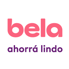 Bela