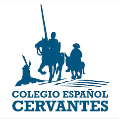 Cervantes