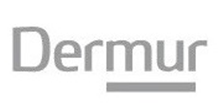 Dermur