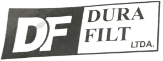 Durafukt