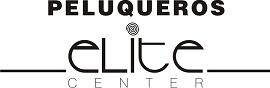 Elite Center Peluquería