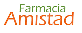 Farmacia Amistad