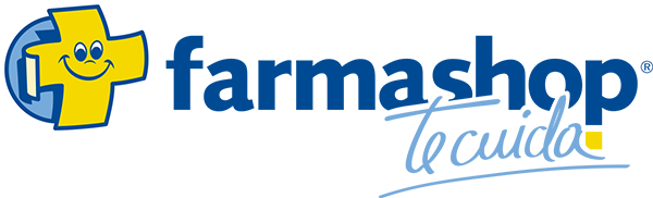 Farmashop