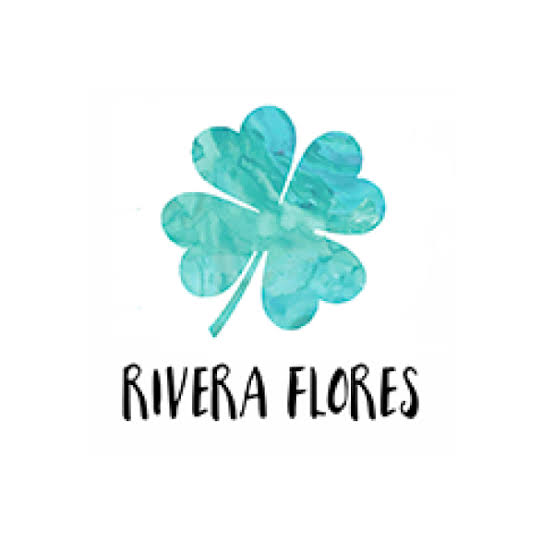Rivera Flores