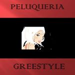 Greestyle