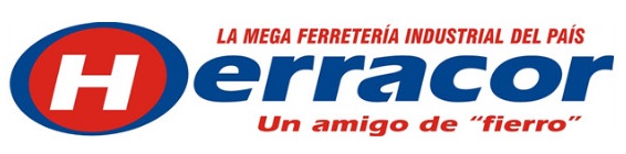 Herracor
