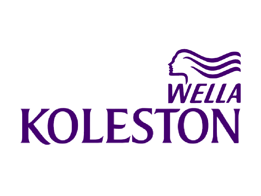 Koleston