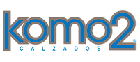Komo2