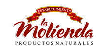 La Molienda