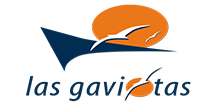 Las Gaviotas