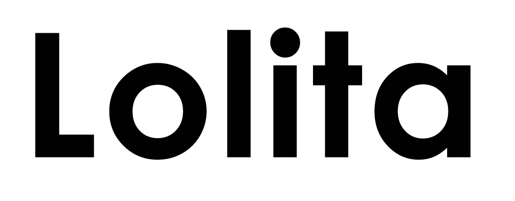 Lolita