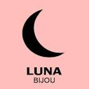 Luna Bijú