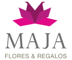 Maja
