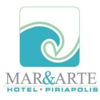 Mary Arte