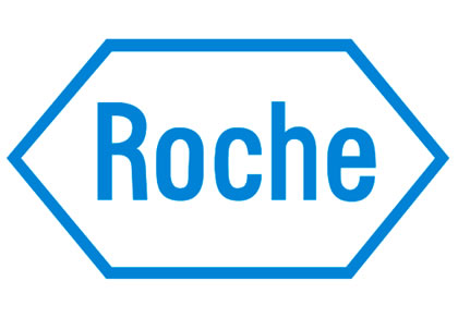 Roche