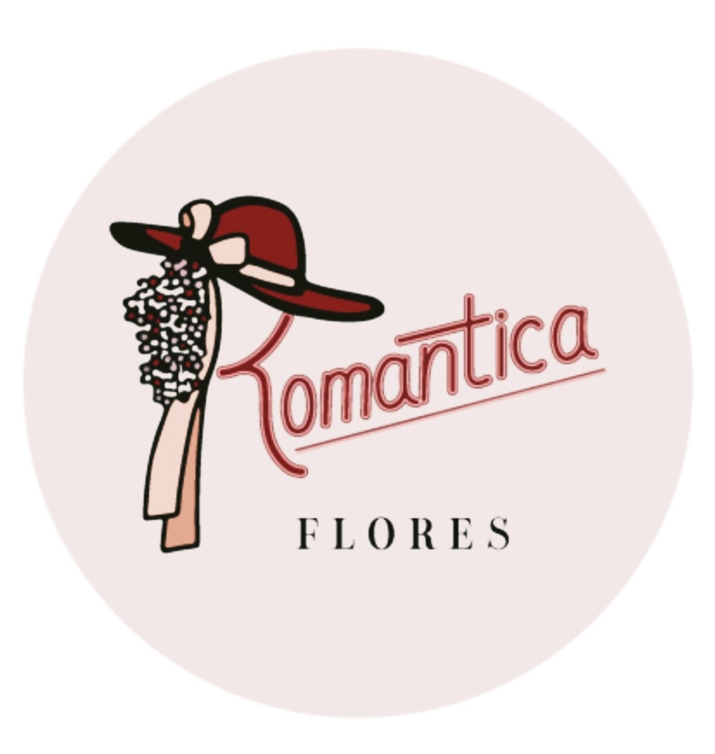 Romántica